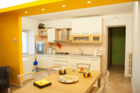Hotels in Castel Frentano